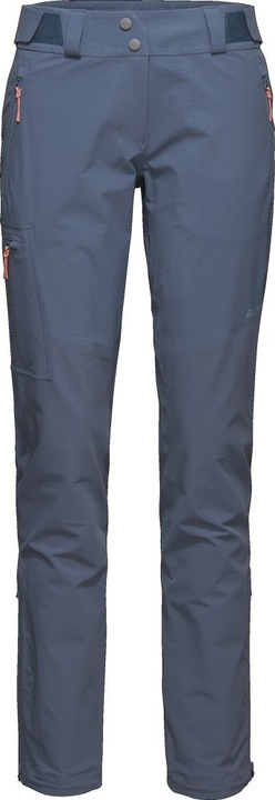 Image du produit Radys R2 Alpine Softshell Pants (M)