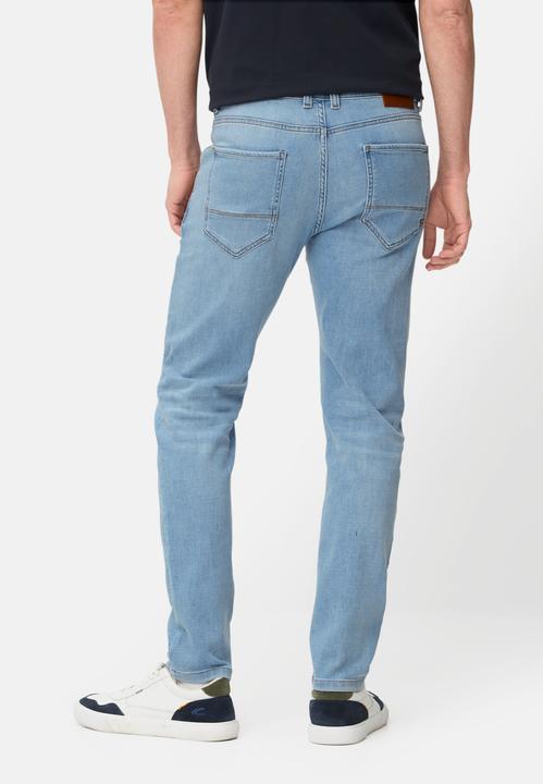 Immagine prodotto Camel Active fleXXXactive® Jeans mit kühlendem Effekt (33)