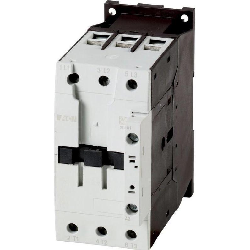 Eaton DILM65(42V50/60HZ), Relais