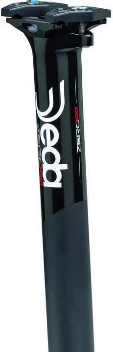 Produktbild Deda Elementi Zero100 (31.60 mm)