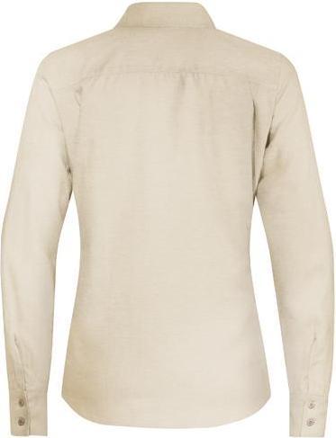 Produktbild Uvex Sports Langarmbluse uvex Kollektion 26 weiss, beige 38 (38)