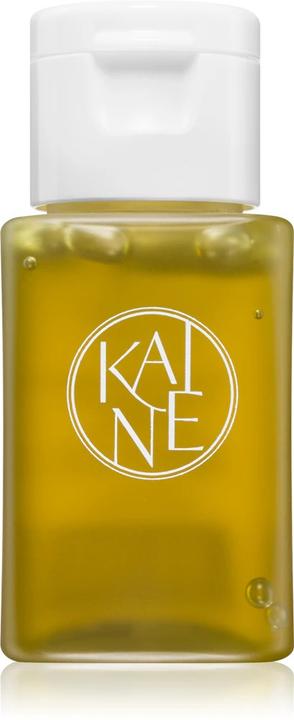 Produktbild Kaine Reise-Set (Gesichtspflege Set)