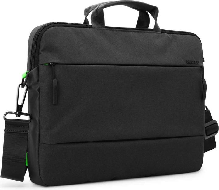 Produktbild Incase City Brief (15")