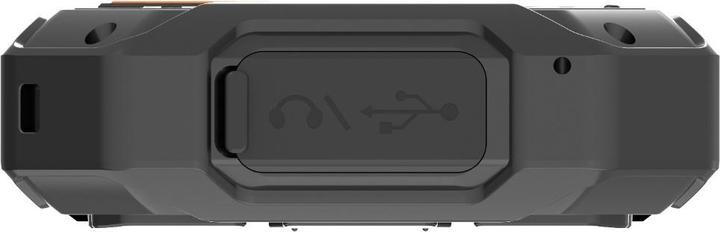 Produktbild Myphone Hammer 6 (2.40", 2 Mpx)