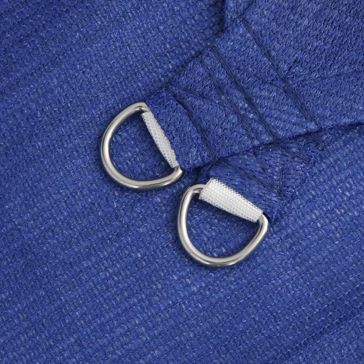 Actual product image vidaXL Sonnensegel (700 x 700 cm)