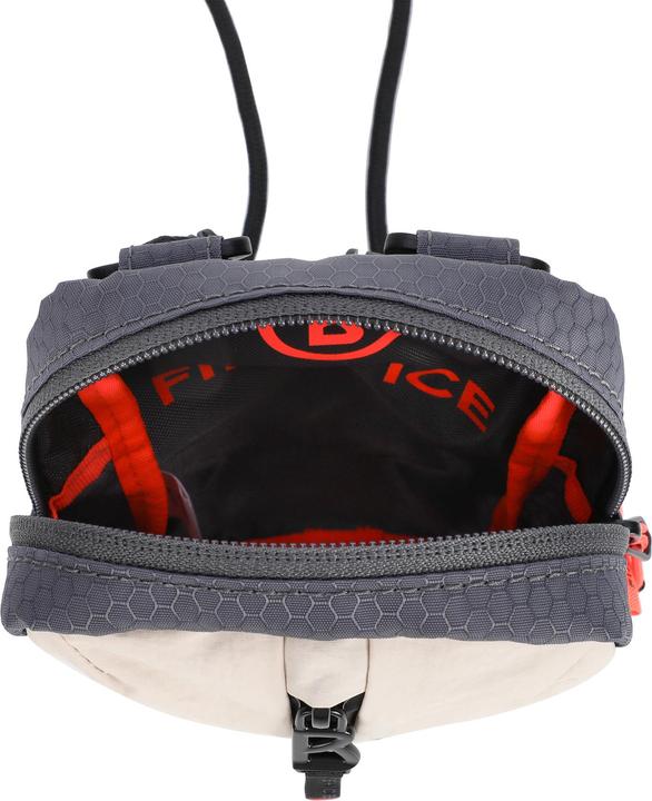 Actual product image Bogner Fire + Ice Shoulder bag park city skyler xsvz