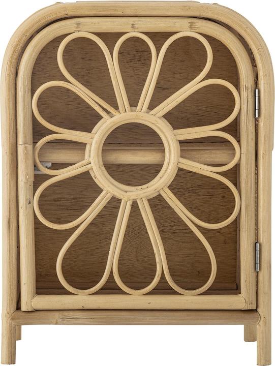 Image du produit Bloomingville Mini Anuke (24 x 35 x 47 cm)