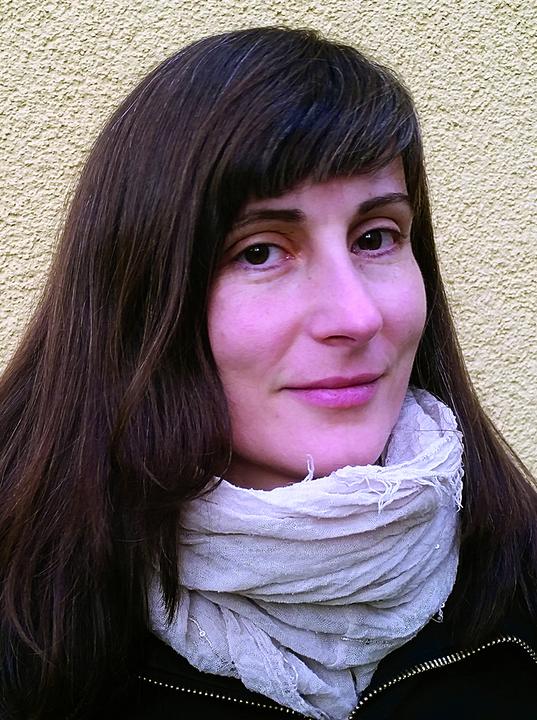 Produktbild So wertvoll bist du (Deutsch, Anja Günther, Günther Anja, 2018)