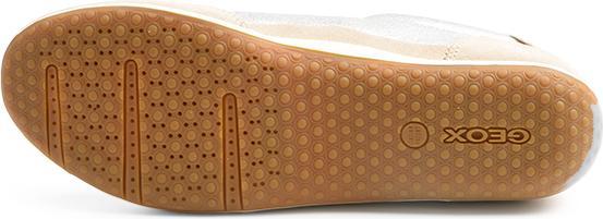 Produktbild Geox 2882100 (38)