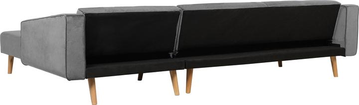 Produktbild Beliani Vadso (Ecksofa)