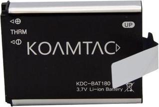KoamTac Ersatzakku
