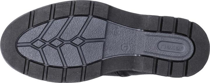 Image du produit Rieker F7024 (42)