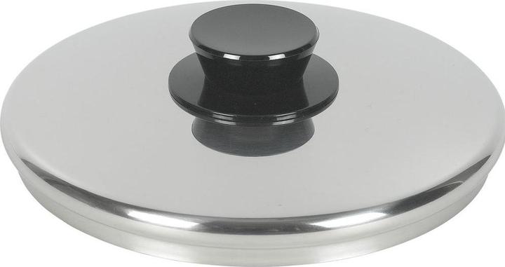 Immagine prodotto Noser-Inox 2024 (24 cm, Metallo)