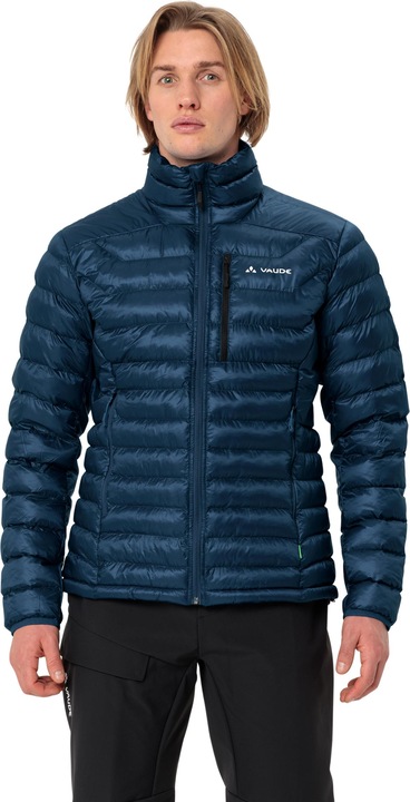 Produktbild Vaude Batura (S)