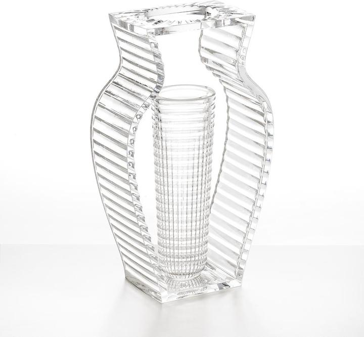 Produktbild Kartell intavola I Shine (1 x)