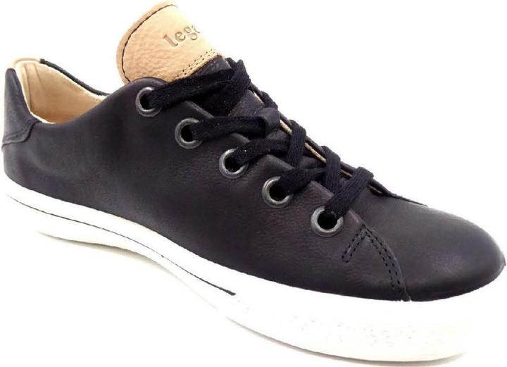 Image du produit Legero Sneaker Fresh (37)