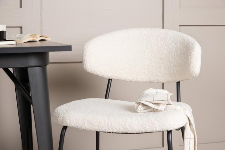 Actual product image Venture Home Tempe, Chico (MDF)