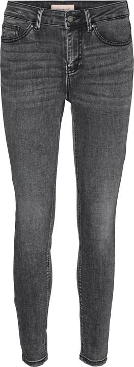 Actual product image Vero Moda Vmflash Mr Skinny Jeans Li213 Ga Noos (34)