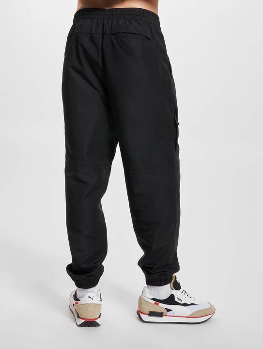 Actual product image Puma CLASSICS Cargo Pants WV (L)