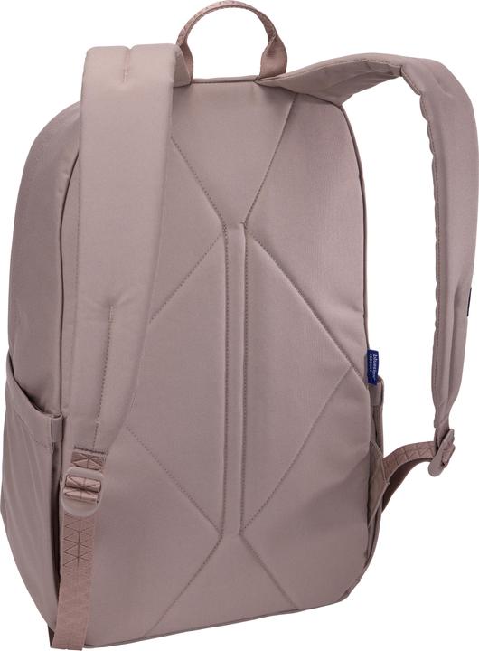Getöntes Taupe, Tinted Taupe