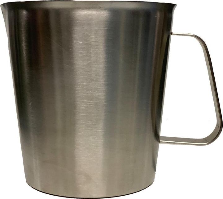 Produktbild Reilang Flüssigkeitsmass (1000 ml)