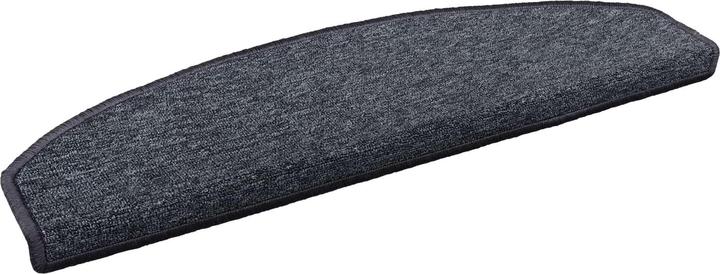 Produktbild vidaXL Stufenmatten (80 x 24.50 cm)