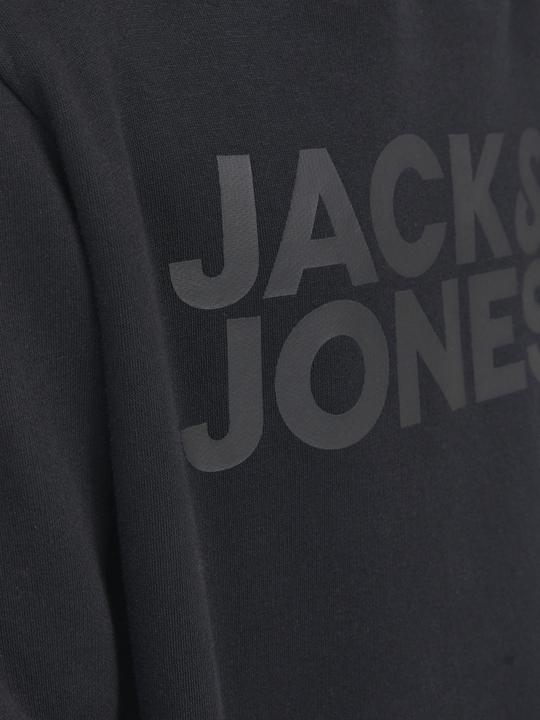 Immagine prodotto Jack & Jones Felpa con cappuccio per ragazzi (176)