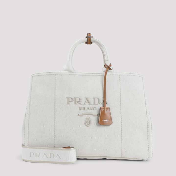 Produktbild Prada 2VG131VOOO.2CX9