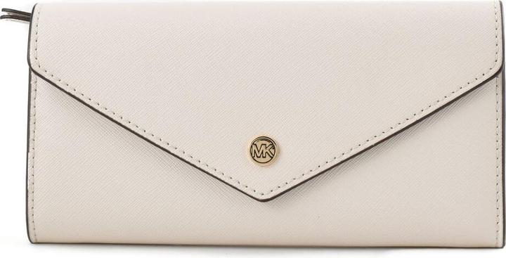 Produktbild Michael Kors Women's Purse 35F3GTVE7L-LT-CREAM 19 x 10 x 2 cm