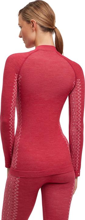 Actual product image Falke Women (S)