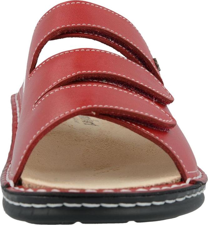 Immagine prodotto Finn Comfort Mulo HELLAS (41)