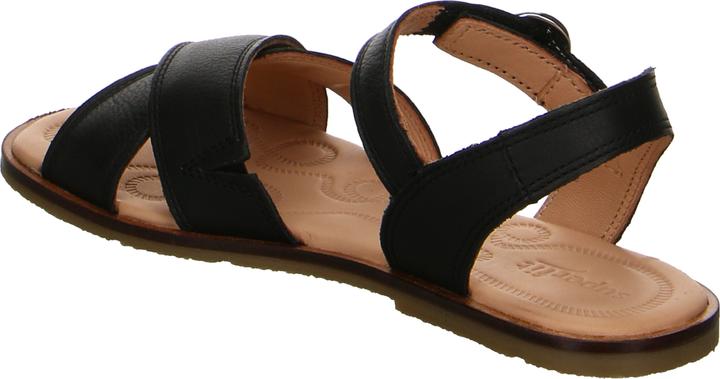 Produktbild Superfit Flair (38)