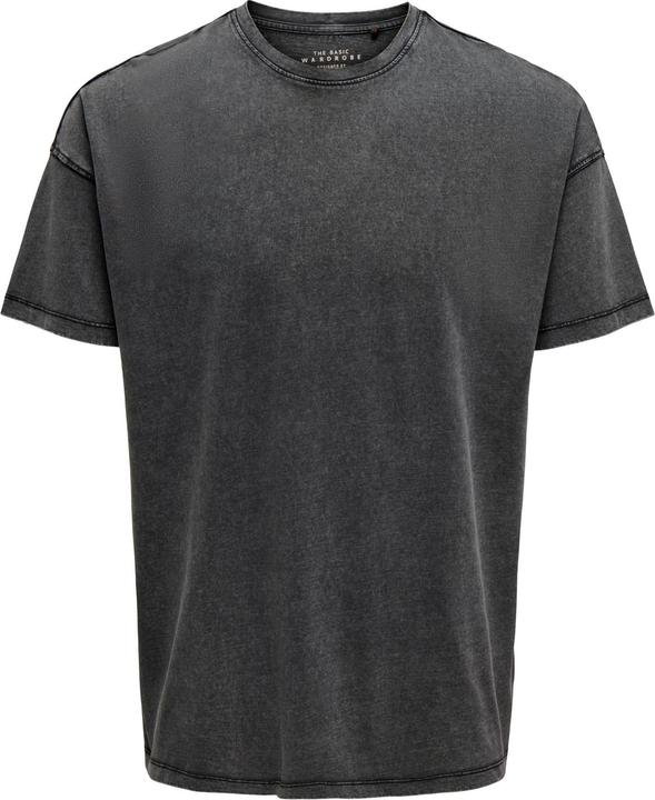 Immagine prodotto Only Maglietta ONLMAY Maglietta (XS)