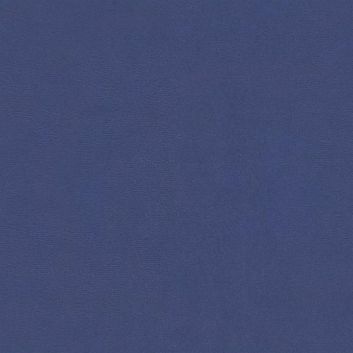 Produktbild vidaXL Modernes Sofa (2-Sitzer)
