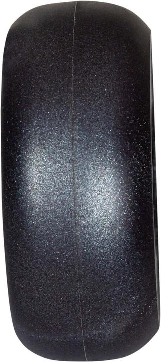Image du produit Iqon Combo (x4) (80 mm)