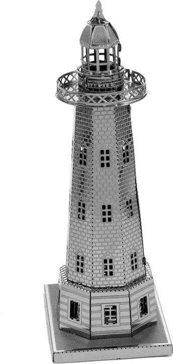 Produktbild Metal Earth Lighthouse