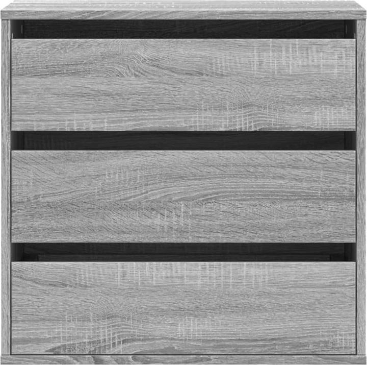 Produktbild vidaXL Lark (60 x 41 x 58 cm)