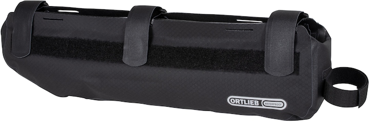 Actual product image Ortlieb Frame Pack Top Tube (3 l, Frame bag)