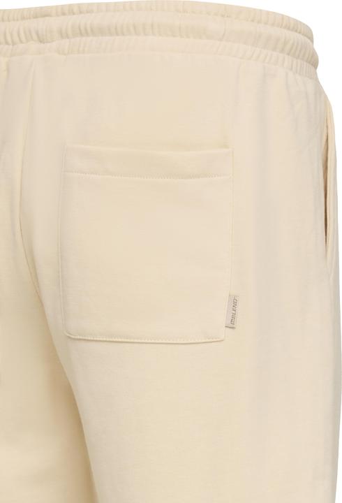 Produktbild Blend Bhkarlos (M)