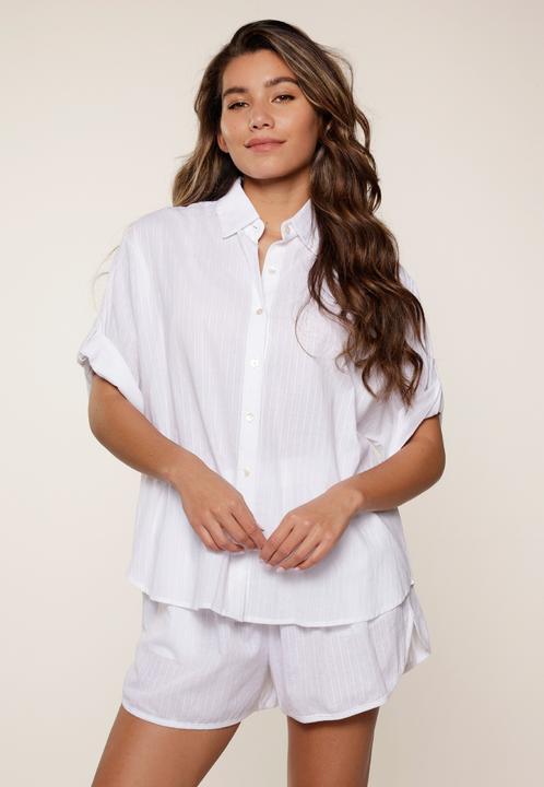 Produktbild LingaDore Pyjama set (S)