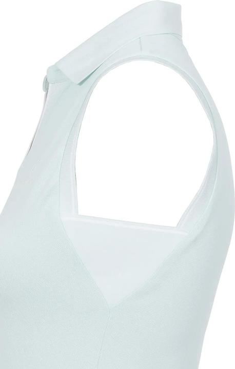 Actual product image Cavallo Bua (40)
