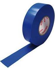 Produktbild CellPack Isolierband (19 mm)