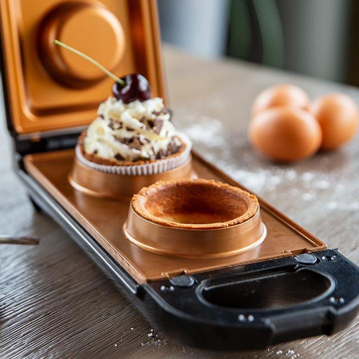 Image du produit Livington Flip Switch