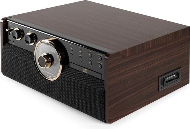 Image du produit Victrola Empire 6-in-1 (Manuel)