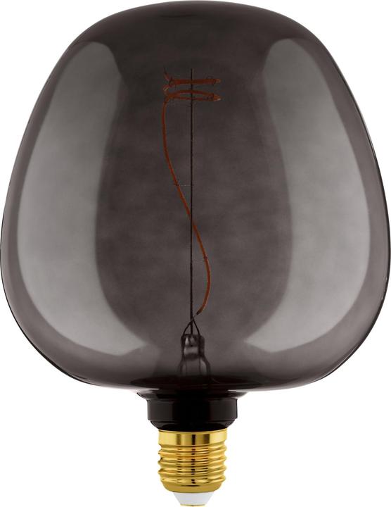 Produktbild EGLO LED Leuchtmittel E27 (E27, 40 lm, 6x)