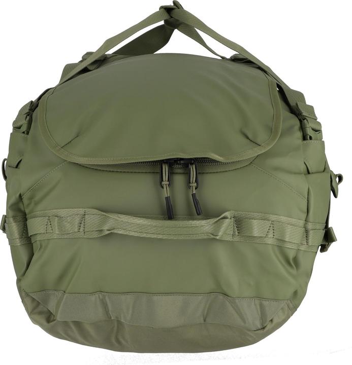 Produktbild Thule CHASM DUFFEL 130L - OLIVINE (130 l)
