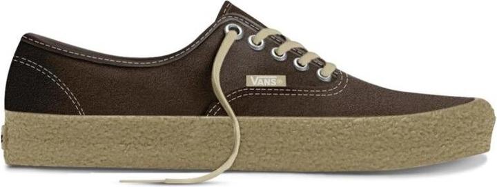Image du produit Vans Authentic - Lifestyle Schuhe (42.5)