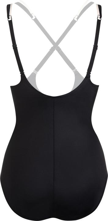 Produktbild Lisca Tanzania (40)