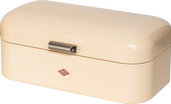 Produktbild Wesco Grandy-Brotkasten