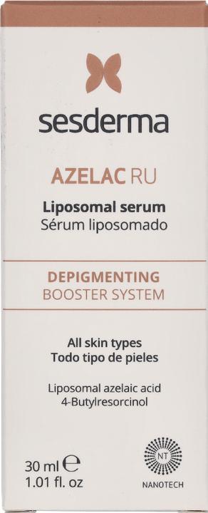 Produktbild Sesderma Azelac RU (30 ml)